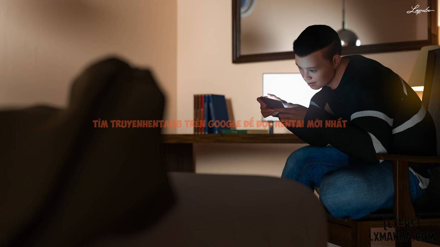 Xem ảnh 14 trong truyện hentai [vũ Trụ 2] Người Mẹ Dâm Đãng - Bắt Mẹ - Chapter 3 Phần 1 END PHẦN 1 [KHÔNG PHỤ ĐỀ] - hentaitvn.net
