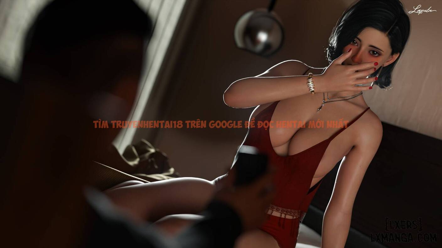 Xem ảnh 15 trong truyện hentai [vũ Trụ 2] Người Mẹ Dâm Đãng - Bắt Mẹ - Chapter 3 Phần 1 END PHẦN 1 [KHÔNG PHỤ ĐỀ] - hentaitvn.net