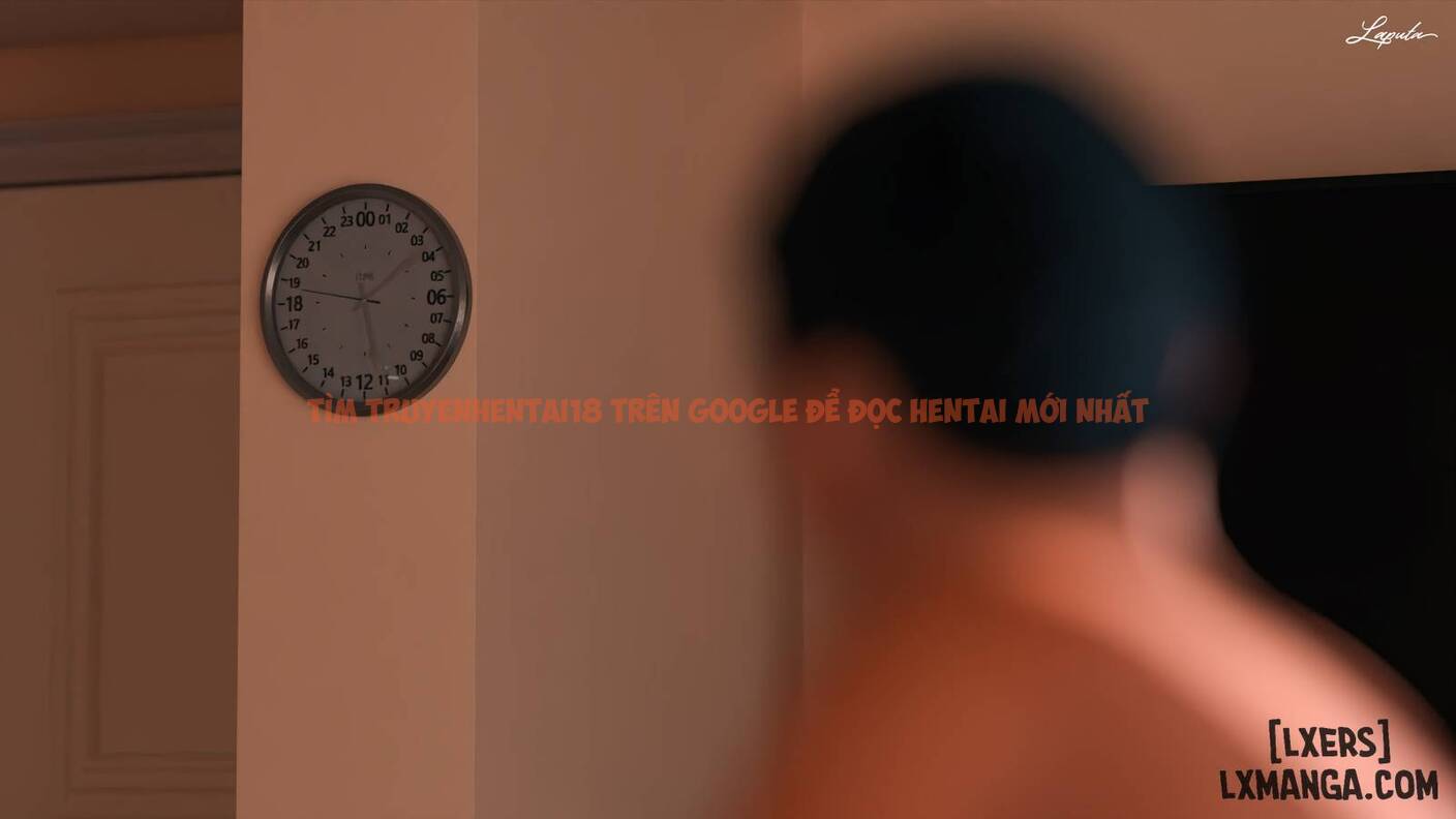 Xem ảnh 2 trong truyện hentai [vũ Trụ 2] Người Mẹ Dâm Đãng - Bắt Mẹ - Chapter 3 Phần 1 END PHẦN 1 [KHÔNG PHỤ ĐỀ] - hentaitvn.net