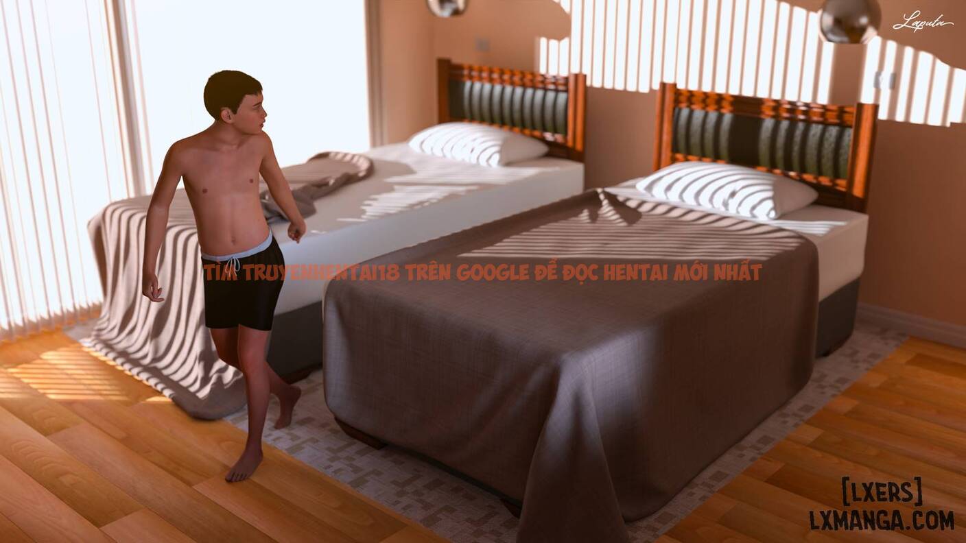 Xem ảnh 3 trong truyện hentai [vũ Trụ 2] Người Mẹ Dâm Đãng - Bắt Mẹ - Chapter 3 Phần 1 END PHẦN 1 [KHÔNG PHỤ ĐỀ] - hentaitvn.net