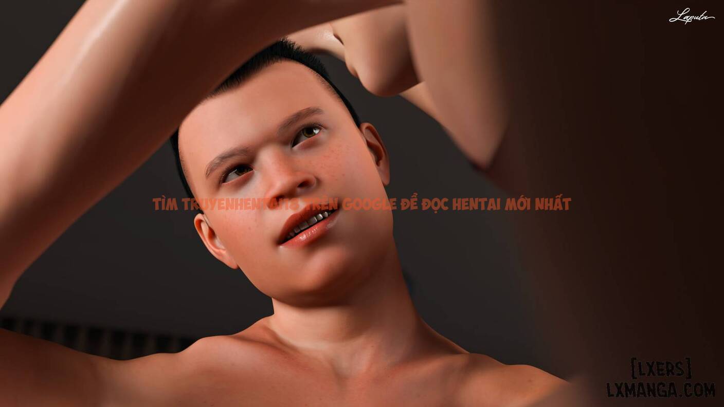 Xem ảnh 33 trong truyện hentai [vũ Trụ 2] Người Mẹ Dâm Đãng - Bắt Mẹ - Chapter 3 Phần 1 END PHẦN 1 [KHÔNG PHỤ ĐỀ] - hentaitvn.net