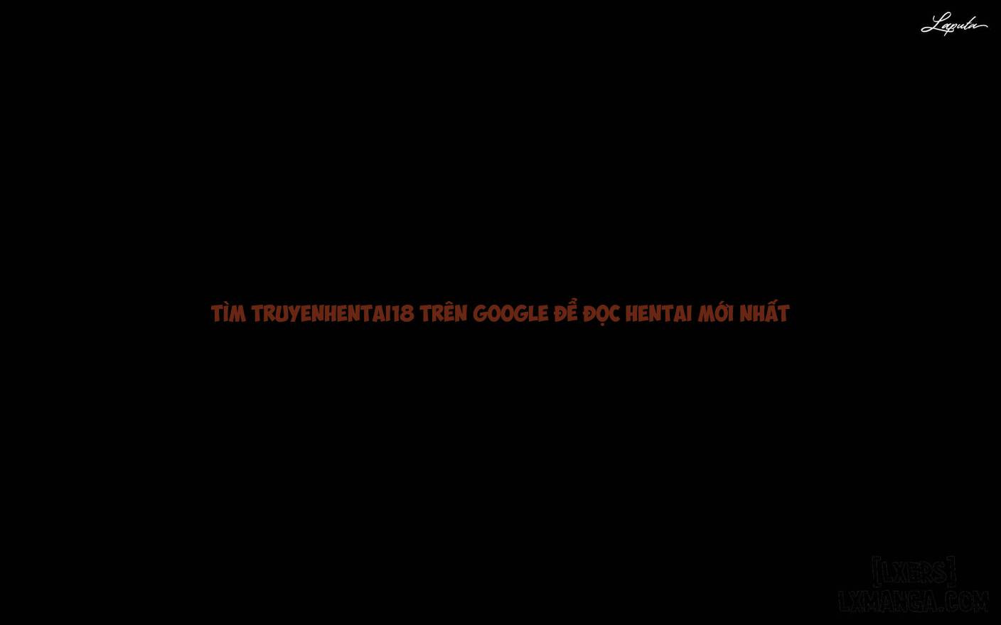 Xem ảnh 49 trong truyện hentai [vũ Trụ 2] Người Mẹ Dâm Đãng - Bắt Mẹ - Chapter 3 Phần 1 END PHẦN 1 [KHÔNG PHỤ ĐỀ] - hentaitvn.net