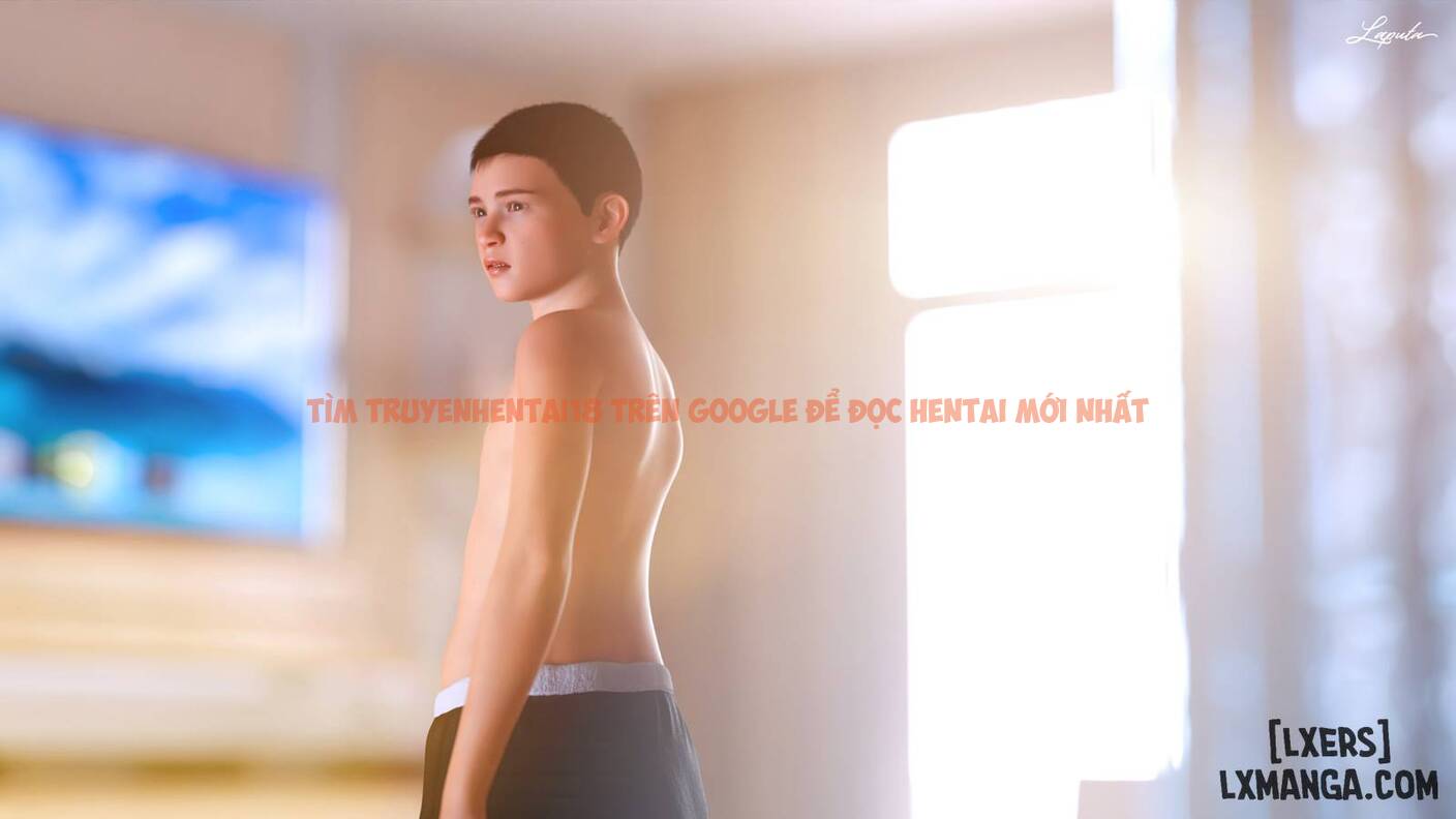 Xem ảnh 5 trong truyện hentai [vũ Trụ 2] Người Mẹ Dâm Đãng - Bắt Mẹ - Chapter 3 Phần 1 END PHẦN 1 [KHÔNG PHỤ ĐỀ] - hentaitvn.net