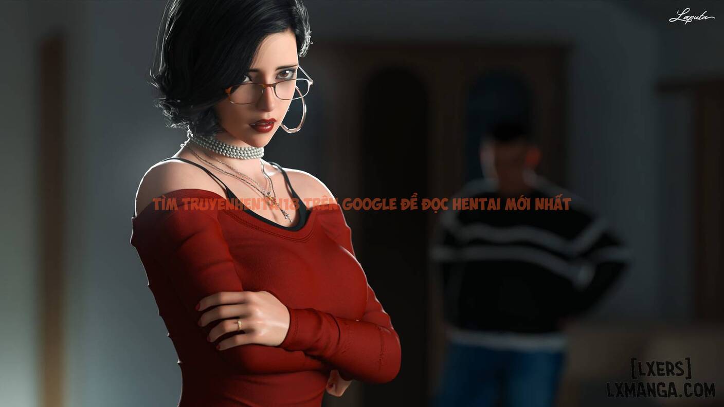 Xem ảnh 59 trong truyện hentai [vũ Trụ 2] Người Mẹ Dâm Đãng - Bắt Mẹ - Chapter 3 Phần 1 END PHẦN 1 [KHÔNG PHỤ ĐỀ] - hentaitvn.net