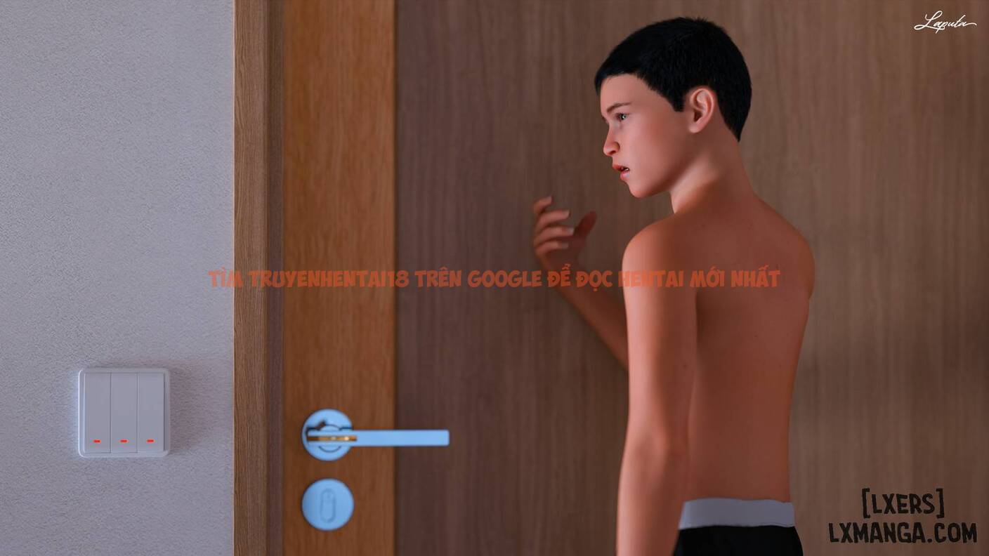 Xem ảnh 6 trong truyện hentai [vũ Trụ 2] Người Mẹ Dâm Đãng - Bắt Mẹ - Chapter 3 Phần 1 END PHẦN 1 [KHÔNG PHỤ ĐỀ] - hentaitvn.net