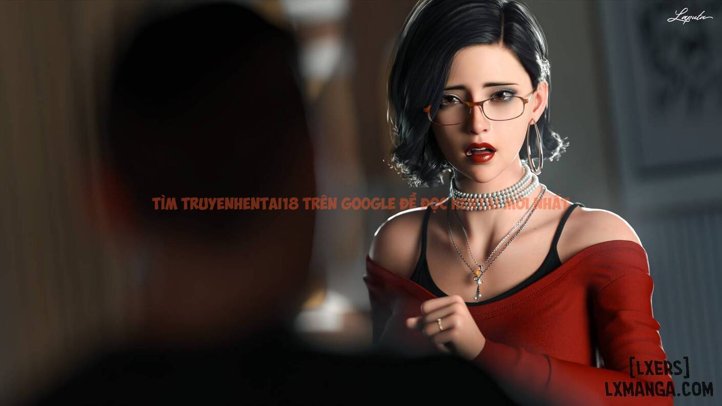 Xem ảnh 60 trong truyện hentai [vũ Trụ 2] Người Mẹ Dâm Đãng - Bắt Mẹ - Chapter 3 Phần 1 END PHẦN 1 [KHÔNG PHỤ ĐỀ] - hentaitvn.net