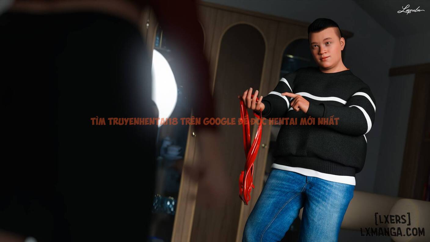 Xem ảnh 61 trong truyện hentai [vũ Trụ 2] Người Mẹ Dâm Đãng - Bắt Mẹ - Chapter 3 Phần 1 END PHẦN 1 [KHÔNG PHỤ ĐỀ] - hentaitvn.net