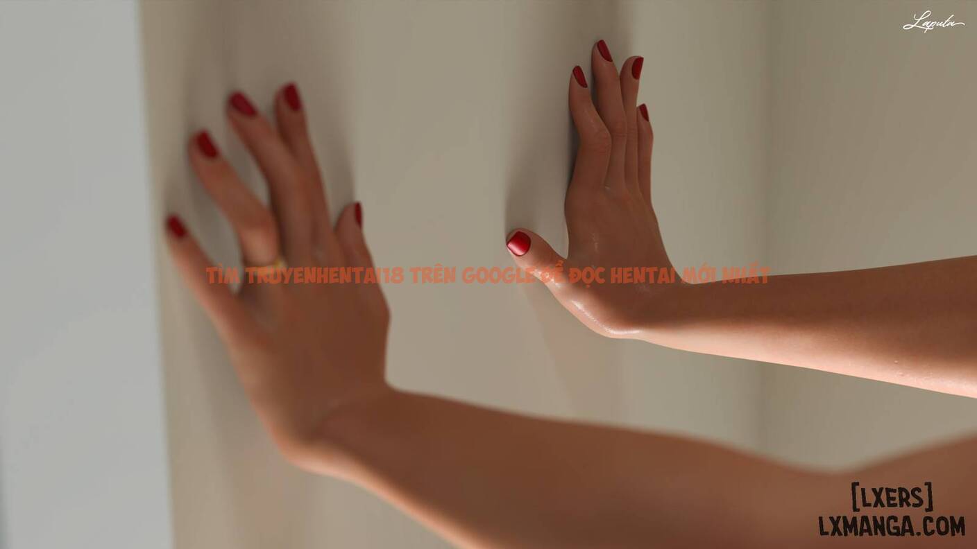 Xem ảnh 63 trong truyện hentai [vũ Trụ 2] Người Mẹ Dâm Đãng - Bắt Mẹ - Chapter 3 Phần 1 END PHẦN 1 [KHÔNG PHỤ ĐỀ] - hentaitvn.net