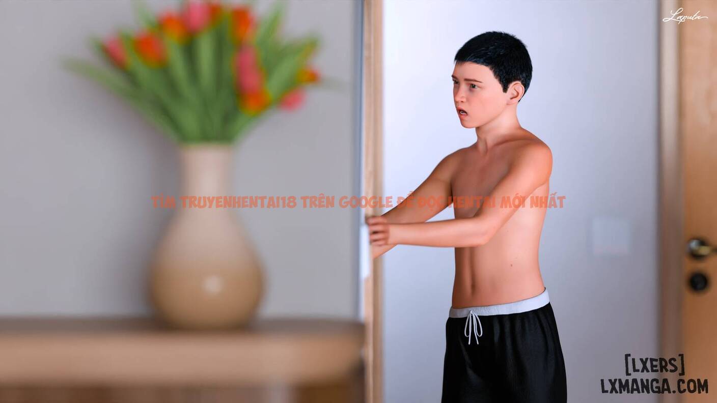 Xem ảnh 7 trong truyện hentai [vũ Trụ 2] Người Mẹ Dâm Đãng - Bắt Mẹ - Chapter 3 Phần 1 END PHẦN 1 [KHÔNG PHỤ ĐỀ] - hentaitvn.net