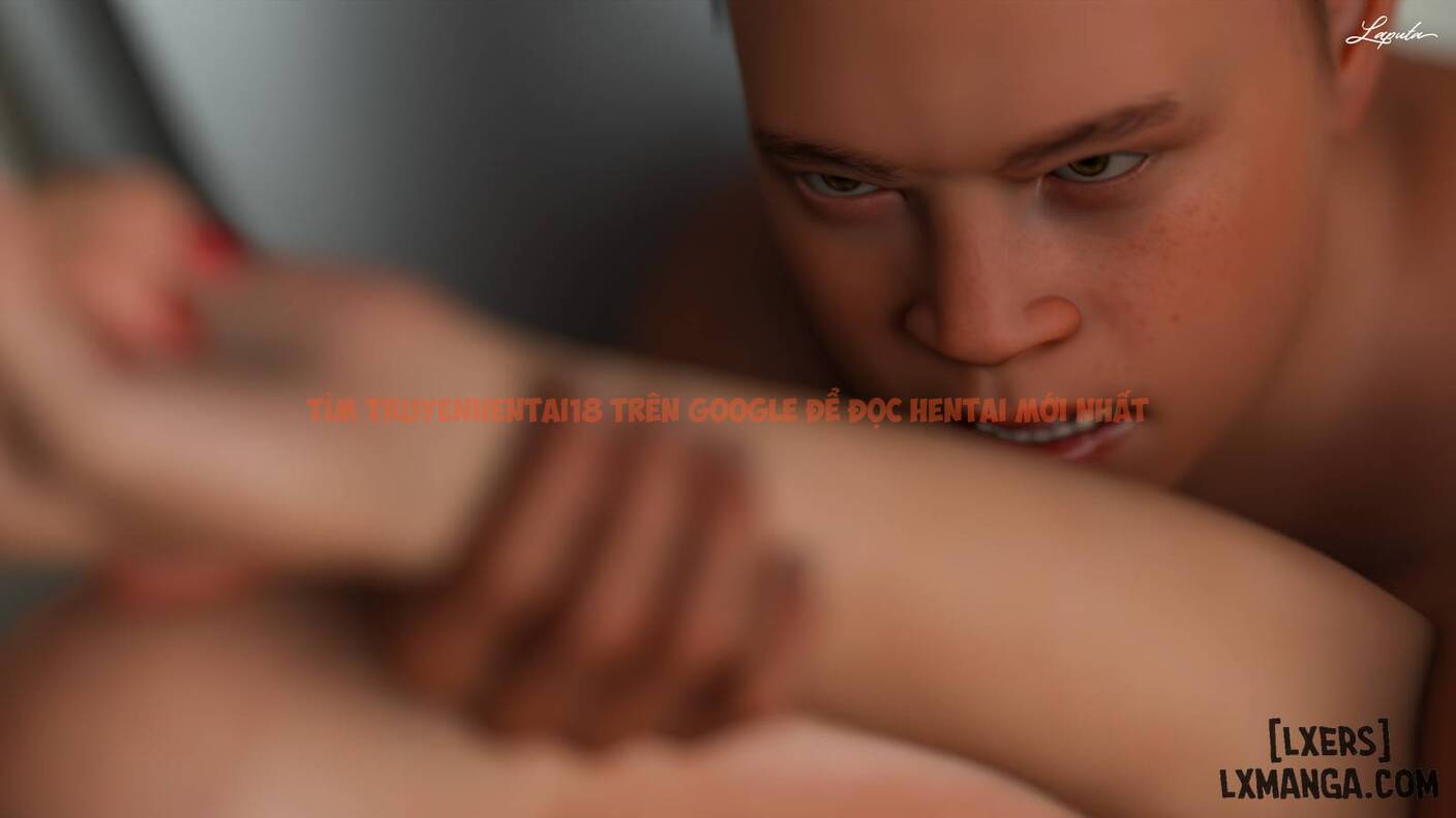 Xem ảnh 74 trong truyện hentai [vũ Trụ 2] Người Mẹ Dâm Đãng - Bắt Mẹ - Chapter 3 Phần 1 END PHẦN 1 [KHÔNG PHỤ ĐỀ] - hentaitvn.net
