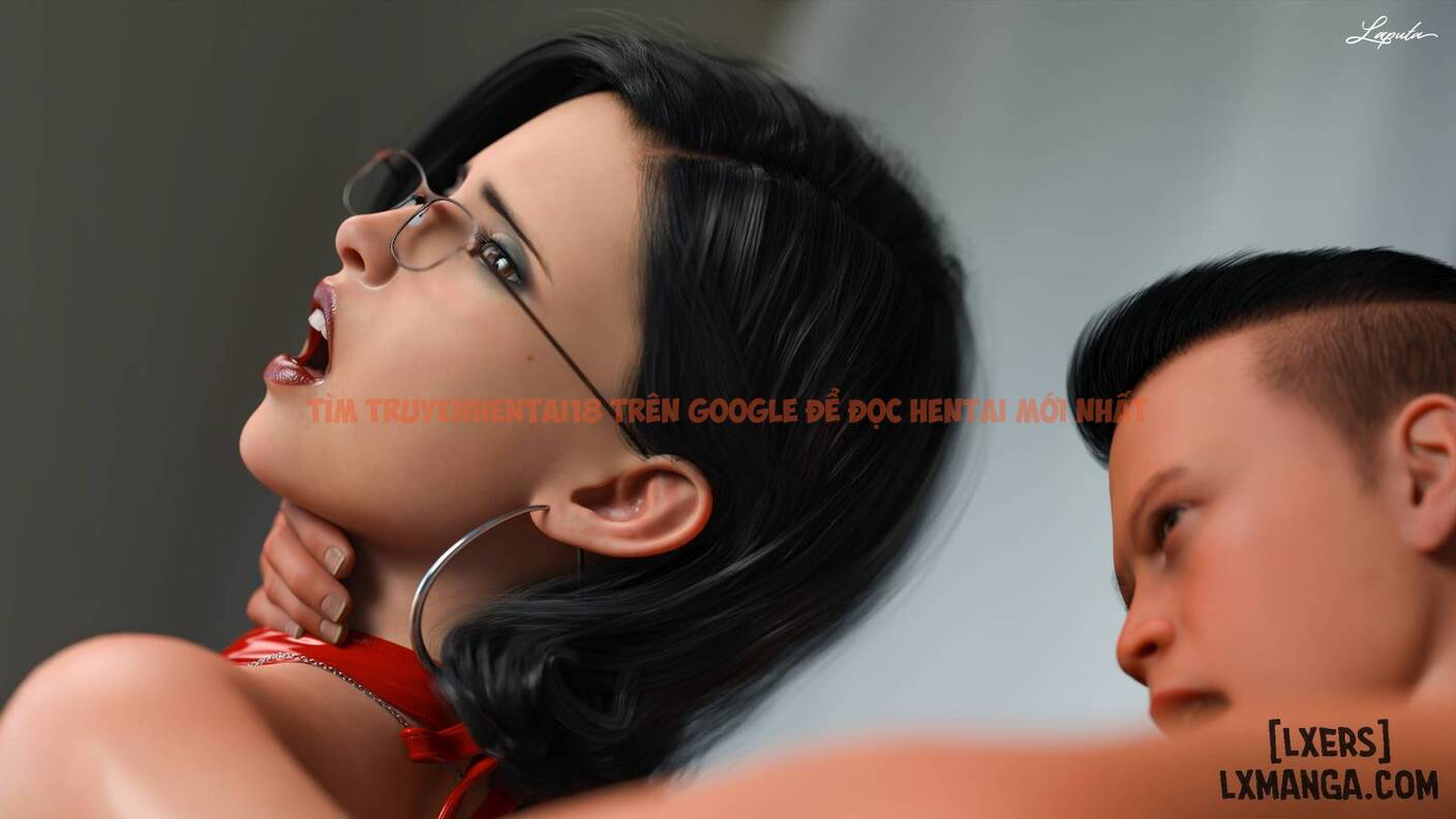 Xem ảnh 77 trong truyện hentai [vũ Trụ 2] Người Mẹ Dâm Đãng - Bắt Mẹ - Chapter 3 Phần 1 END PHẦN 1 [KHÔNG PHỤ ĐỀ] - hentaitvn.net