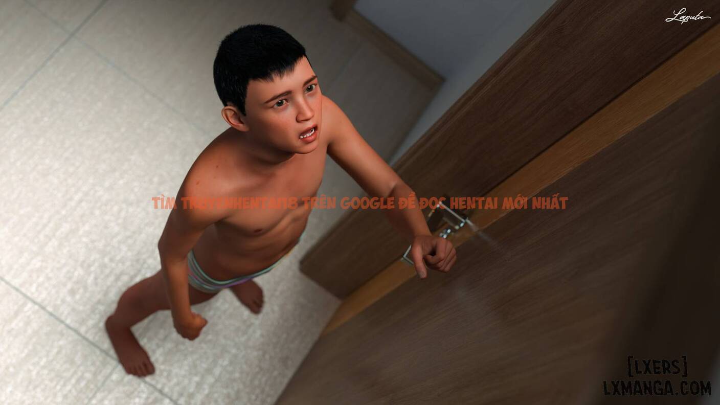 Xem ảnh 79 trong truyện hentai [vũ Trụ 2] Người Mẹ Dâm Đãng - Bắt Mẹ - Chapter 3 Phần 1 END PHẦN 1 [KHÔNG PHỤ ĐỀ] - hentaitvn.net
