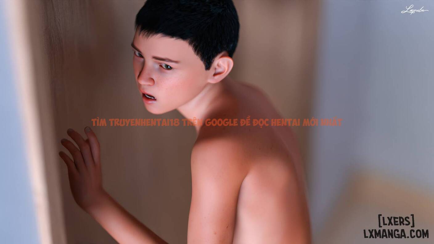 Xem ảnh 8 trong truyện hentai [vũ Trụ 2] Người Mẹ Dâm Đãng - Bắt Mẹ - Chapter 3 Phần 1 END PHẦN 1 [KHÔNG PHỤ ĐỀ] - hentaitvn.net