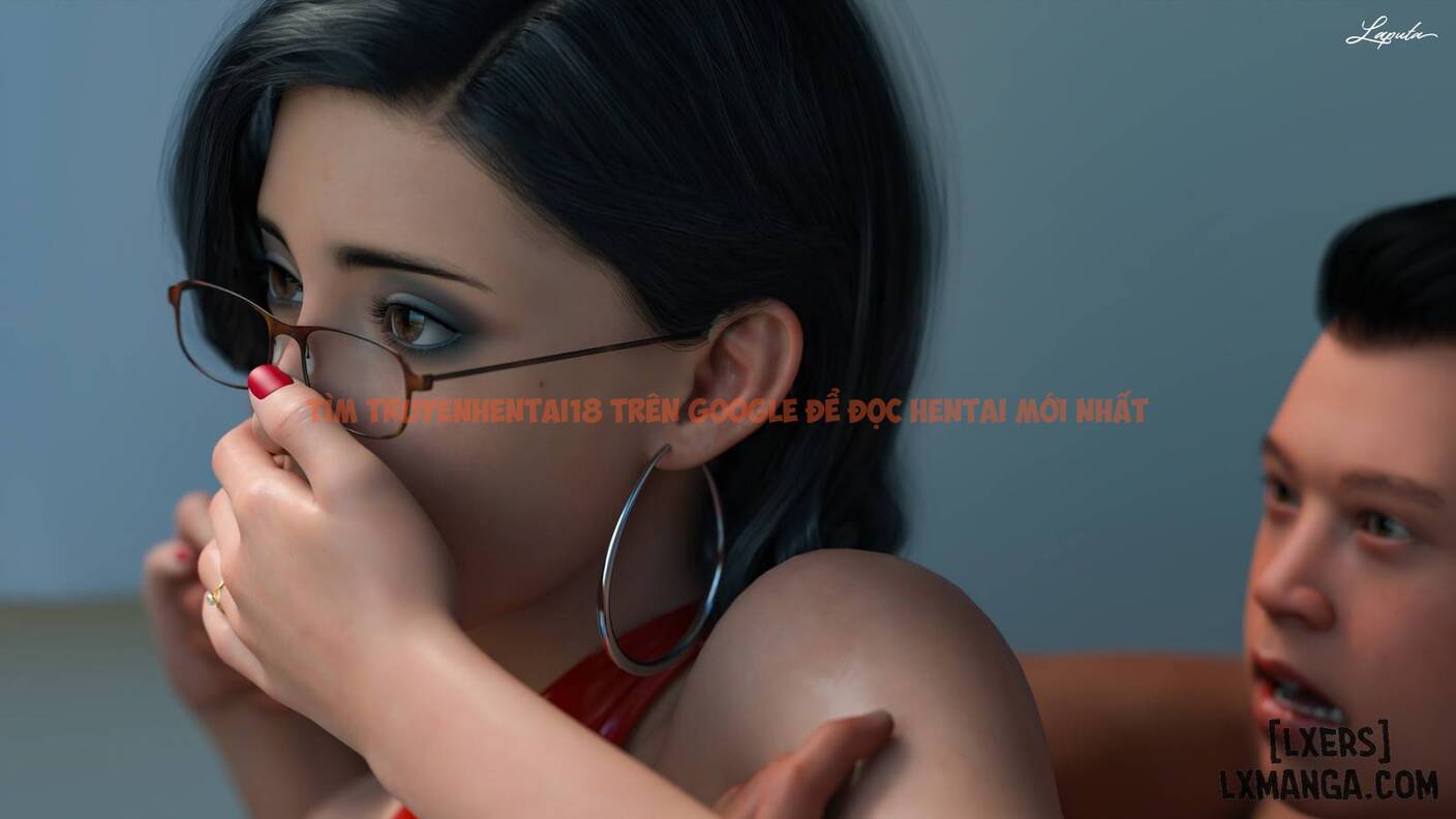 Xem ảnh 80 trong truyện hentai [vũ Trụ 2] Người Mẹ Dâm Đãng - Bắt Mẹ - Chapter 3 Phần 1 END PHẦN 1 [KHÔNG PHỤ ĐỀ] - hentaitvn.net
