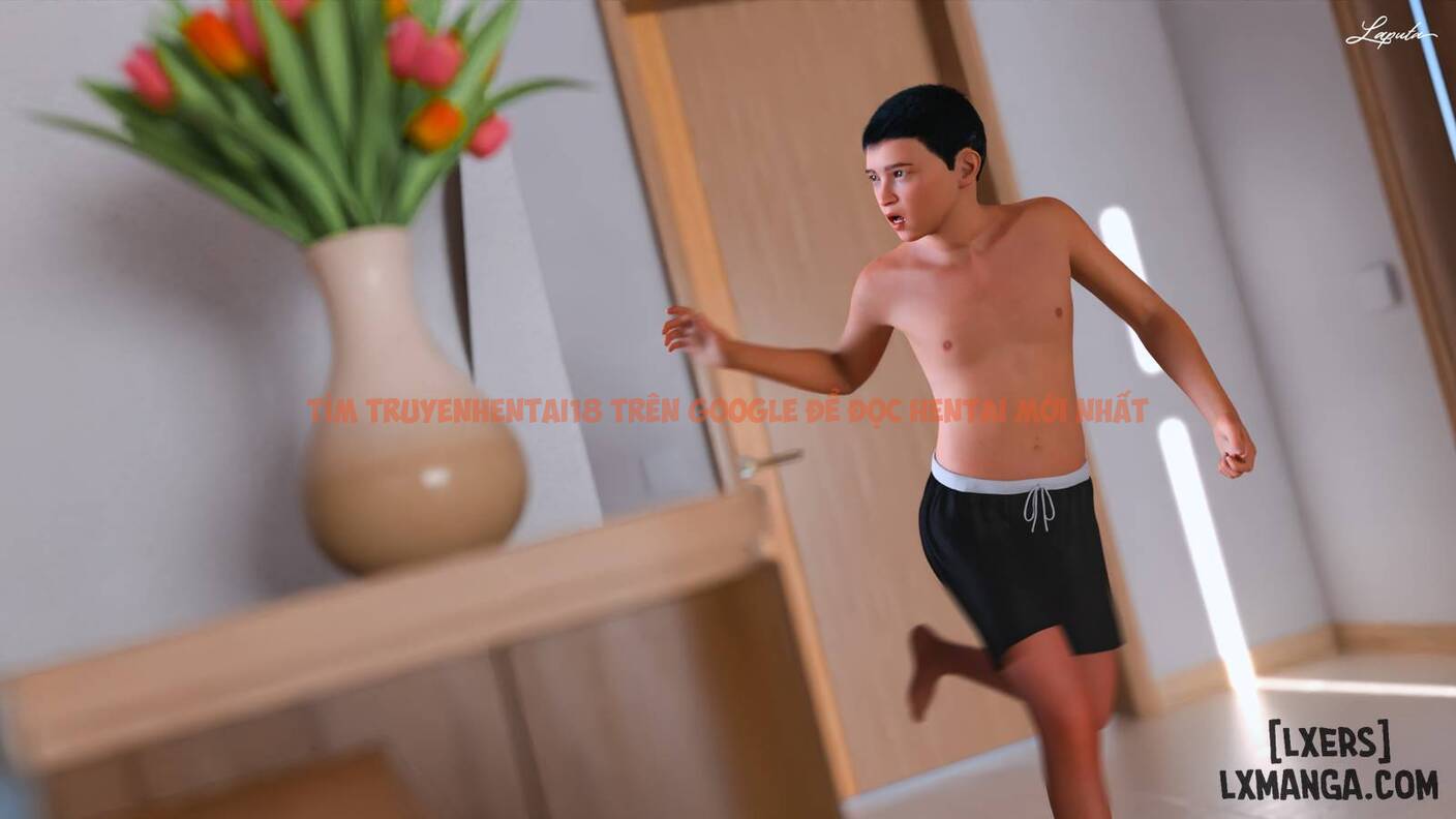 Xem ảnh 9 trong truyện hentai [vũ Trụ 2] Người Mẹ Dâm Đãng - Bắt Mẹ - Chapter 3 Phần 1 END PHẦN 1 [KHÔNG PHỤ ĐỀ] - hentaitvn.net