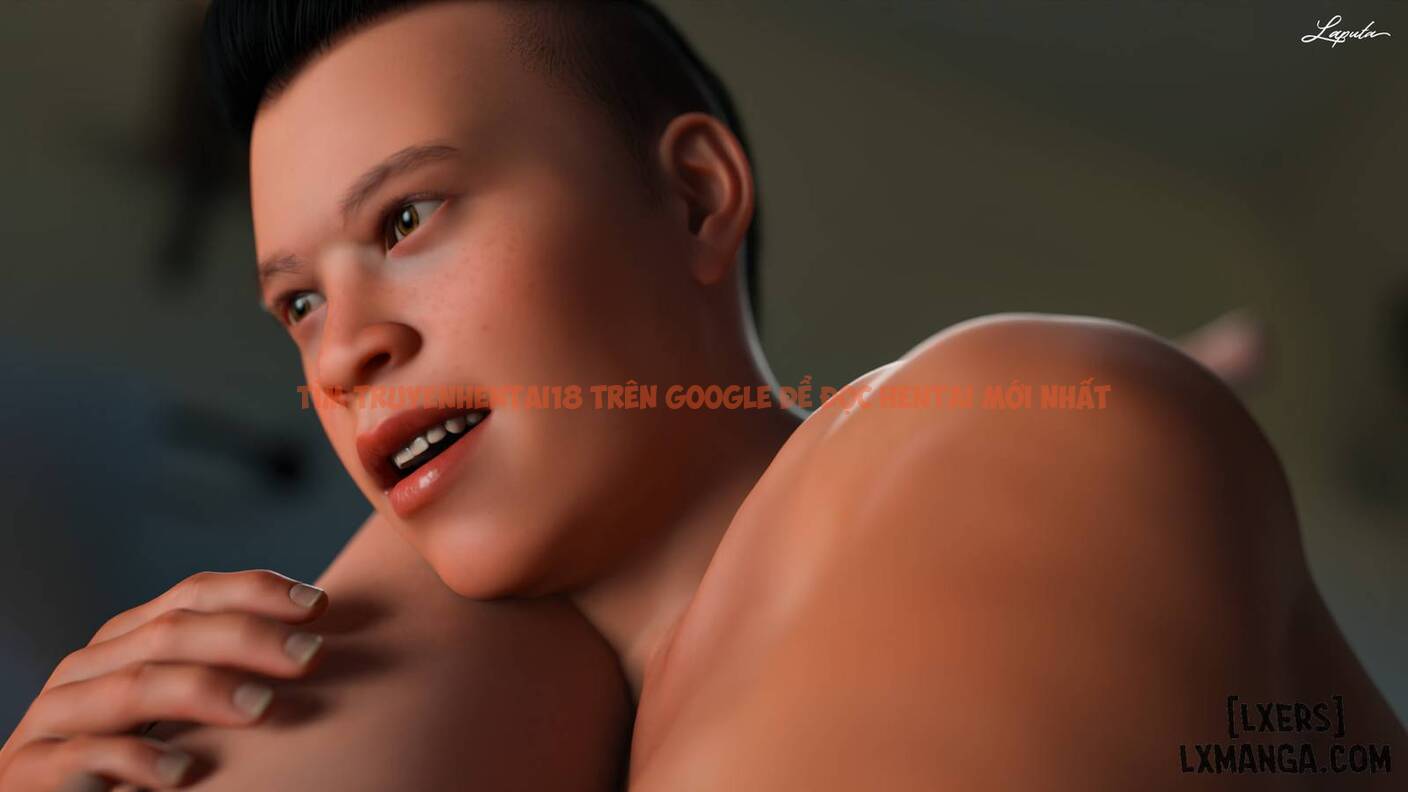 Xem ảnh 97 trong truyện hentai [vũ Trụ 2] Người Mẹ Dâm Đãng - Bắt Mẹ - Chapter 3 Phần 1 END PHẦN 1 [KHÔNG PHỤ ĐỀ] - hentaitvn.net