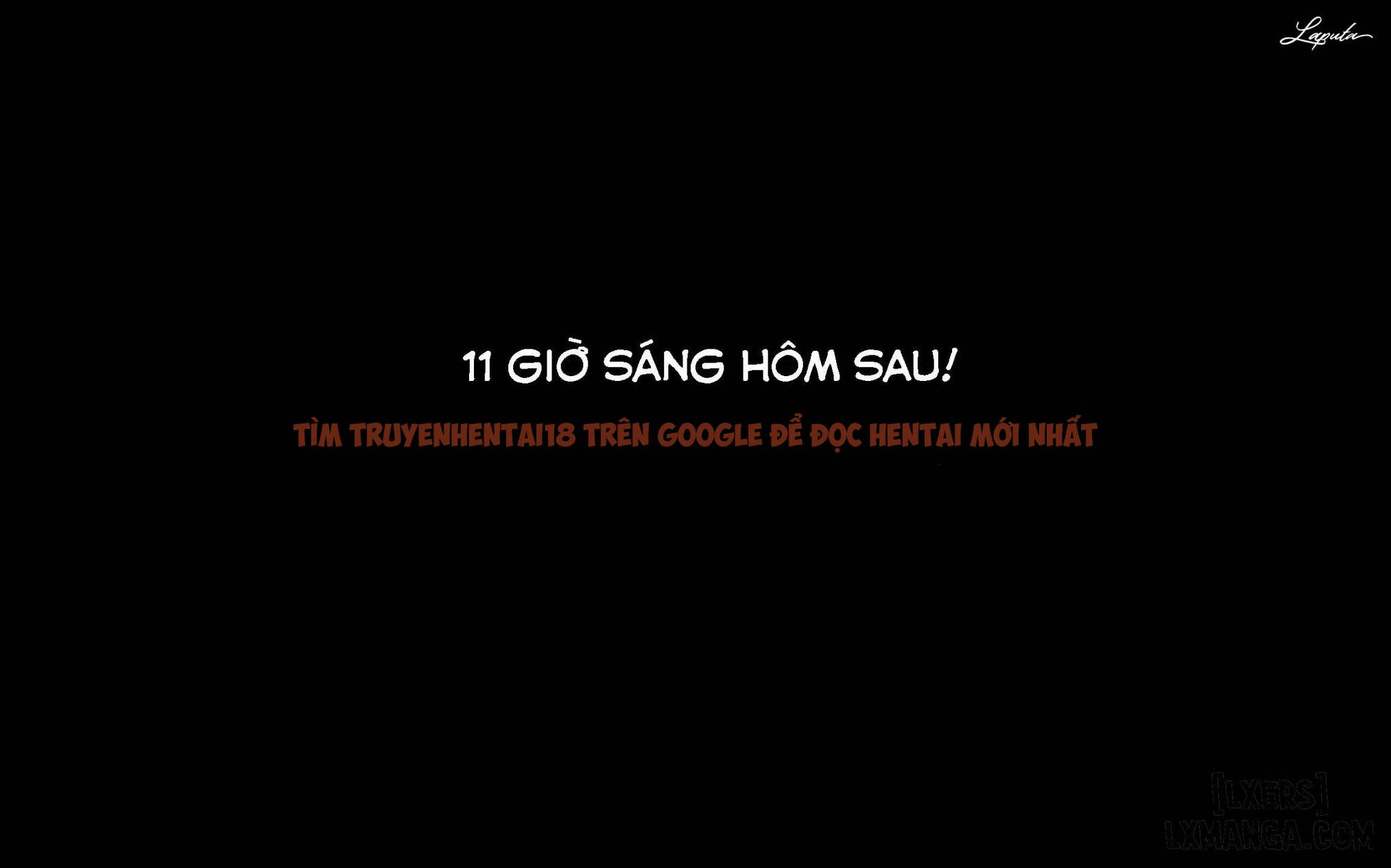 Xem ảnh 0 trong truyện hentai [vũ Trụ 2] Người Mẹ Dâm Đãng - Bắt Mẹ - Chapter 3 Phần 1 END - hentaitvn.net