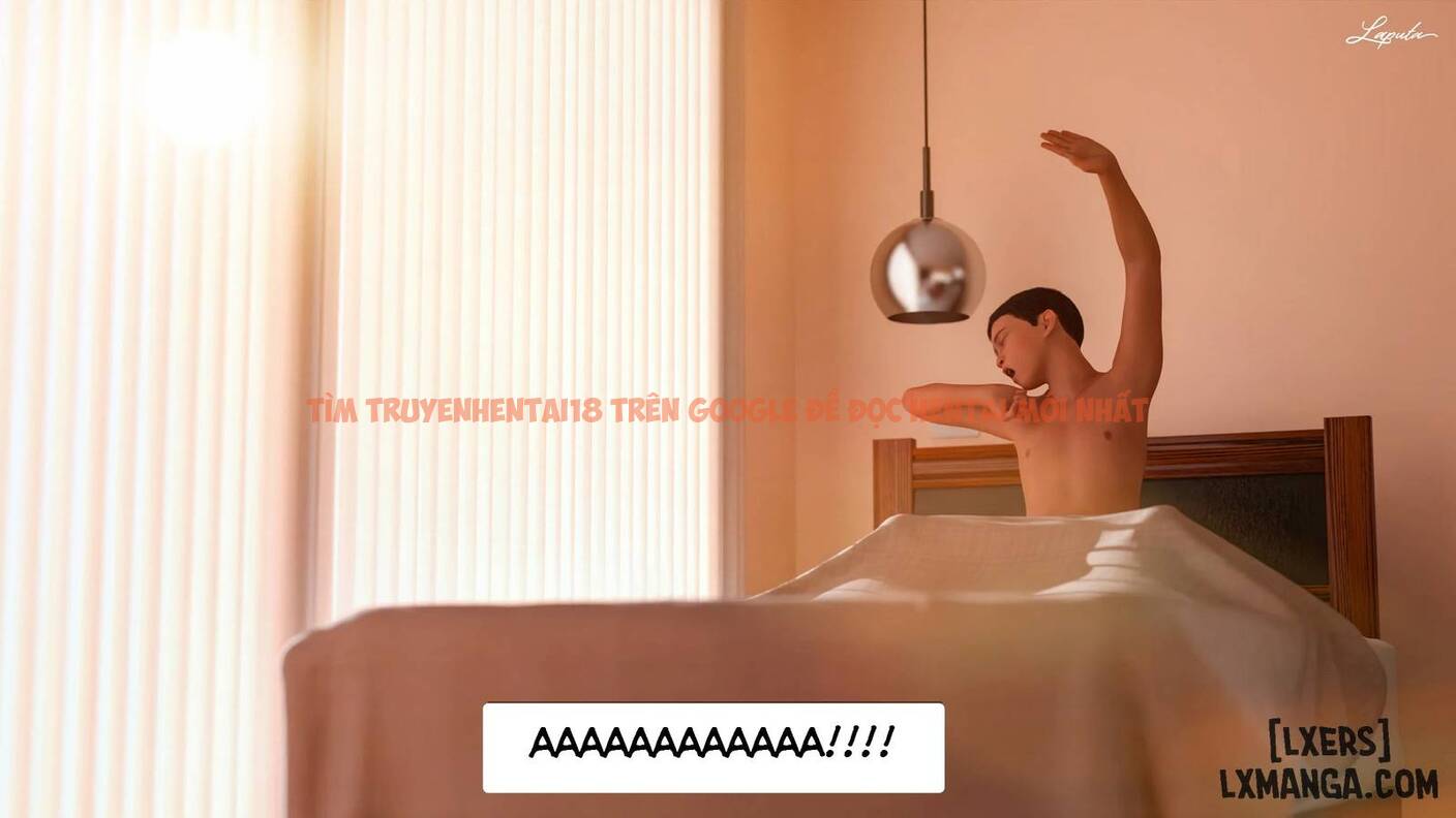 Xem ảnh 1 trong truyện hentai [vũ Trụ 2] Người Mẹ Dâm Đãng - Bắt Mẹ - Chapter 3 Phần 1 END - hentaitvn.net