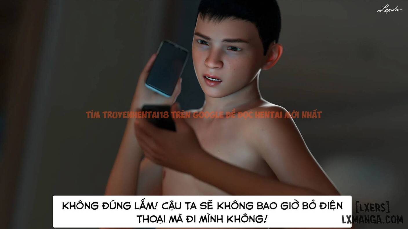 Xem ảnh 101 trong truyện hentai [vũ Trụ 2] Người Mẹ Dâm Đãng - Bắt Mẹ - Chapter 3 Phần 1 END - hentaitvn.net