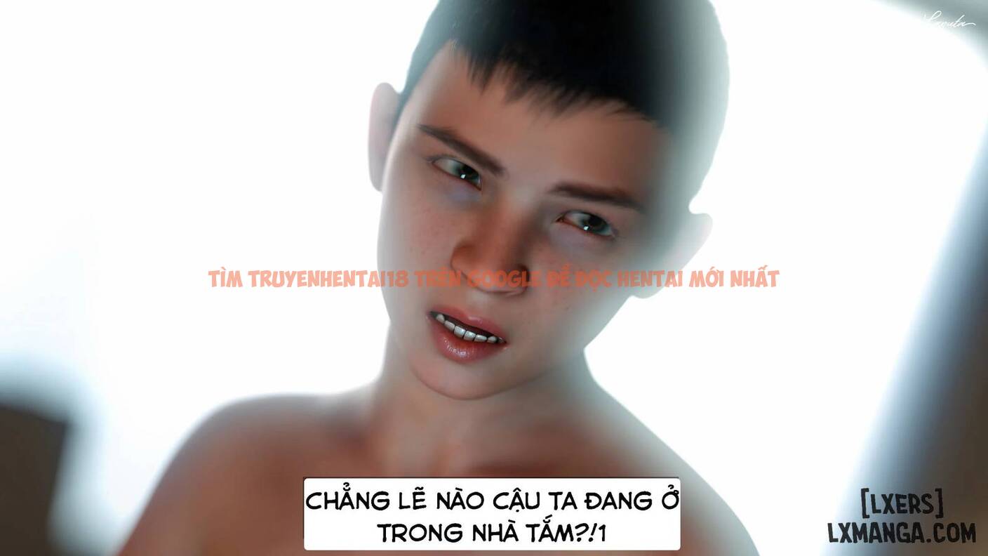Xem ảnh 102 trong truyện hentai [vũ Trụ 2] Người Mẹ Dâm Đãng - Bắt Mẹ - Chapter 3 Phần 1 END - hentaitvn.net