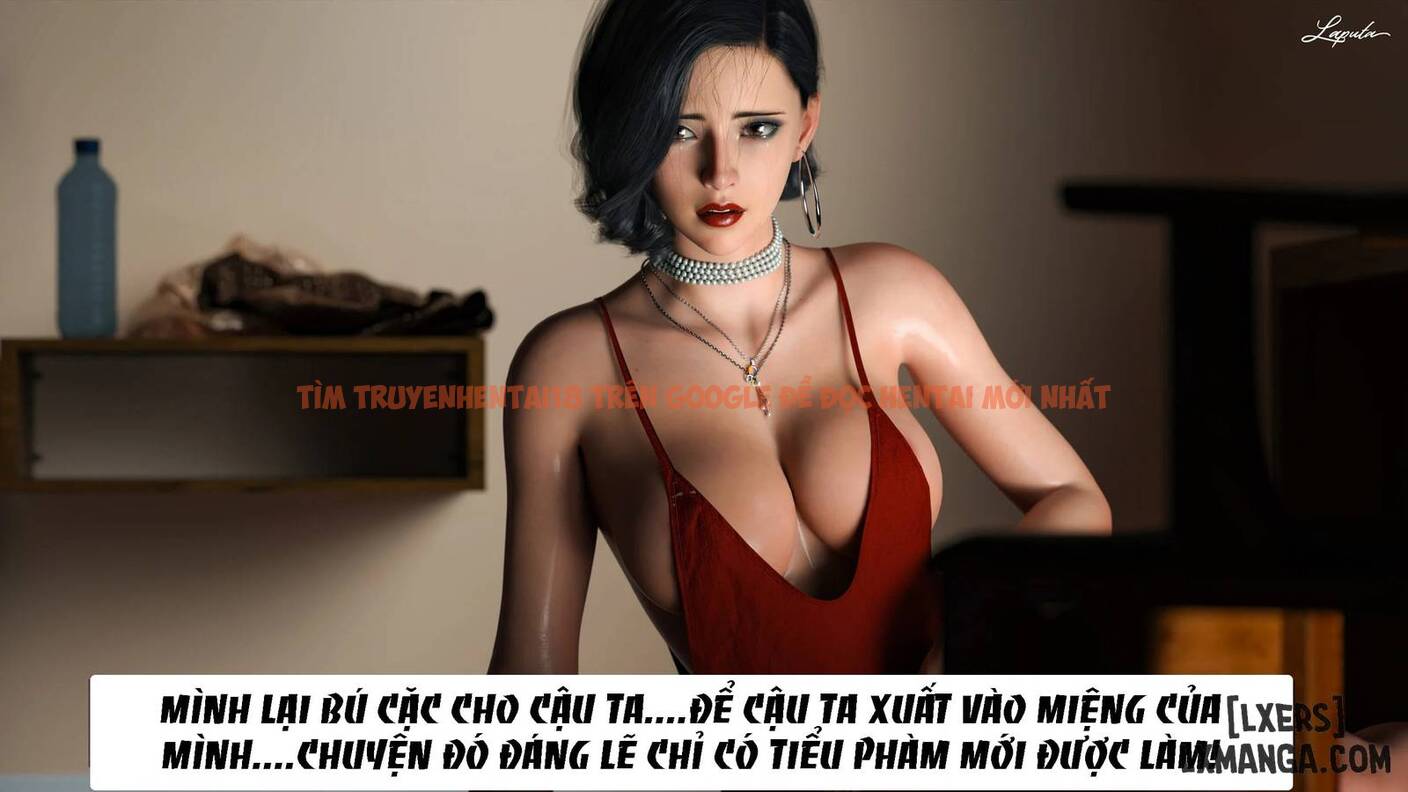 Xem ảnh 48 trong truyện hentai [vũ Trụ 2] Người Mẹ Dâm Đãng - Bắt Mẹ - Chapter 3 Phần 1 END - hentaitvn.net