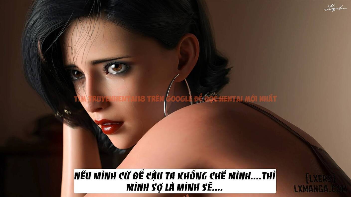 Xem ảnh 49 trong truyện hentai [vũ Trụ 2] Người Mẹ Dâm Đãng - Bắt Mẹ - Chapter 3 Phần 1 END - hentaitvn.net