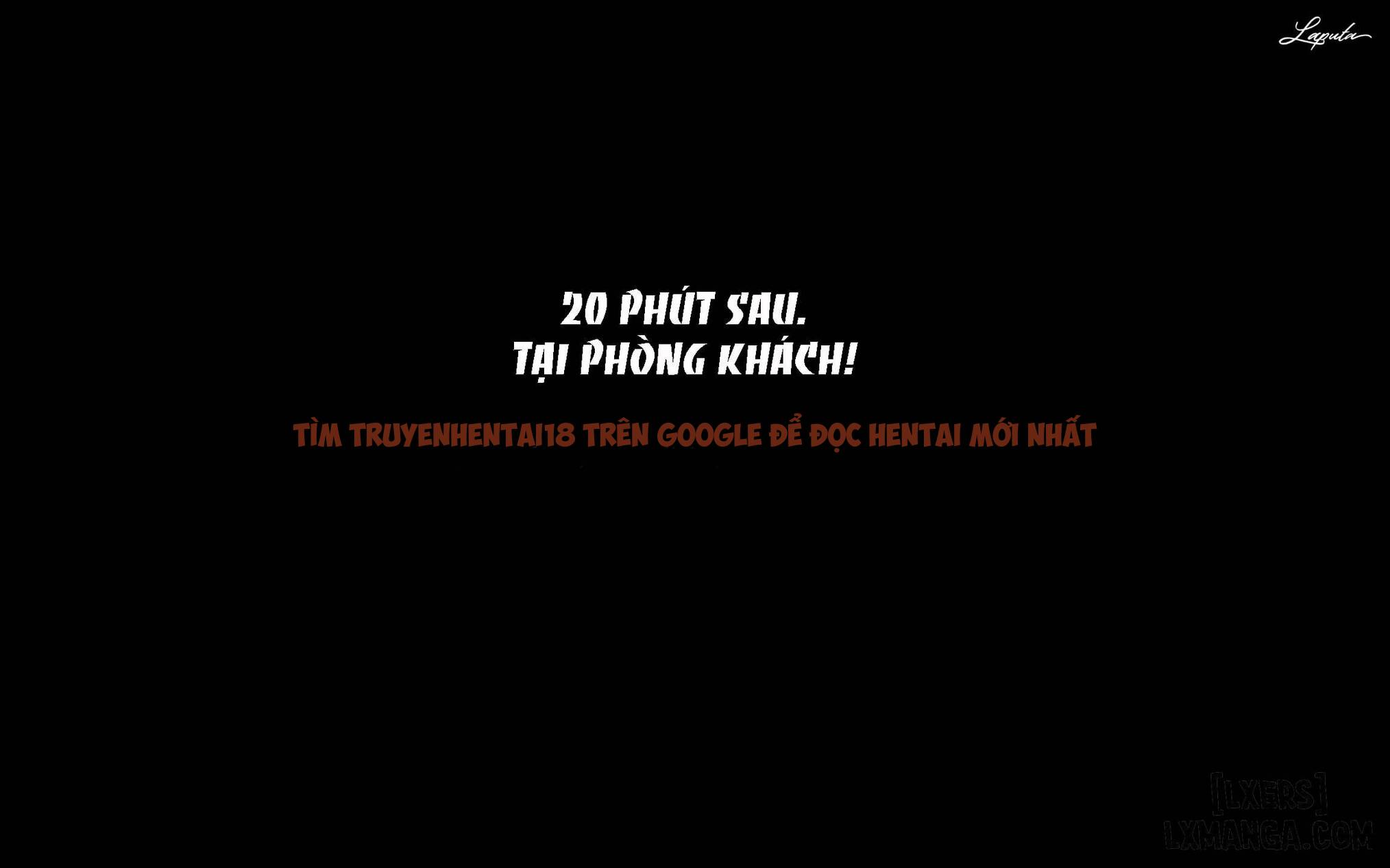 Xem ảnh 50 trong truyện hentai [vũ Trụ 2] Người Mẹ Dâm Đãng - Bắt Mẹ - Chapter 3 Phần 1 END - hentaitvn.net