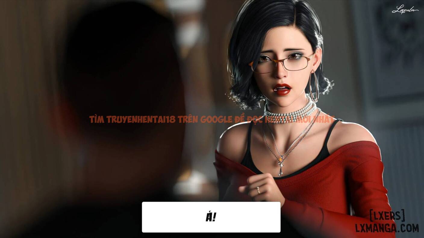 Xem ảnh 61 trong truyện hentai [vũ Trụ 2] Người Mẹ Dâm Đãng - Bắt Mẹ - Chapter 3 Phần 1 END - hentaitvn.net