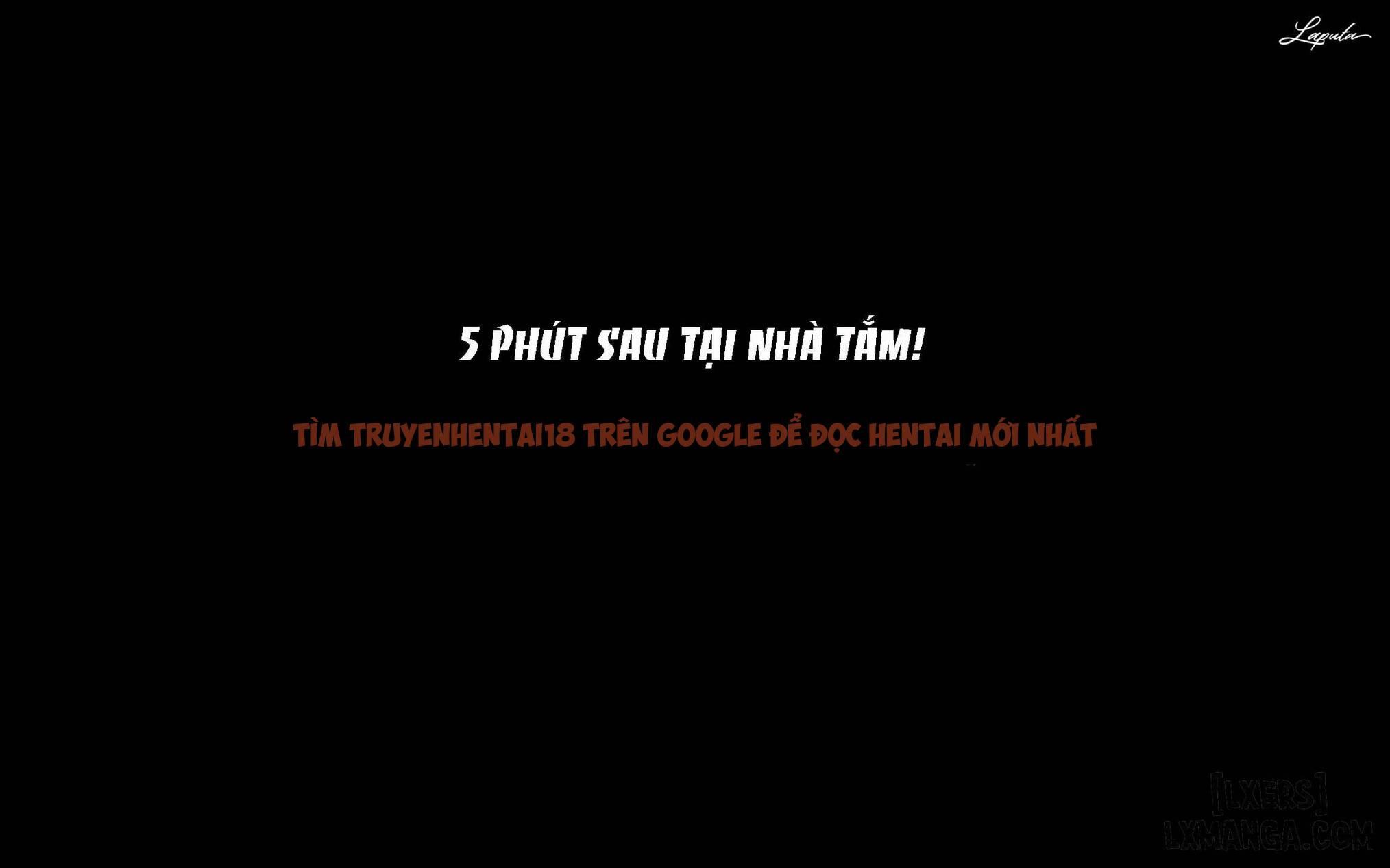 Xem ảnh 63 trong truyện hentai [vũ Trụ 2] Người Mẹ Dâm Đãng - Bắt Mẹ - Chapter 3 Phần 1 END - hentaitvn.net