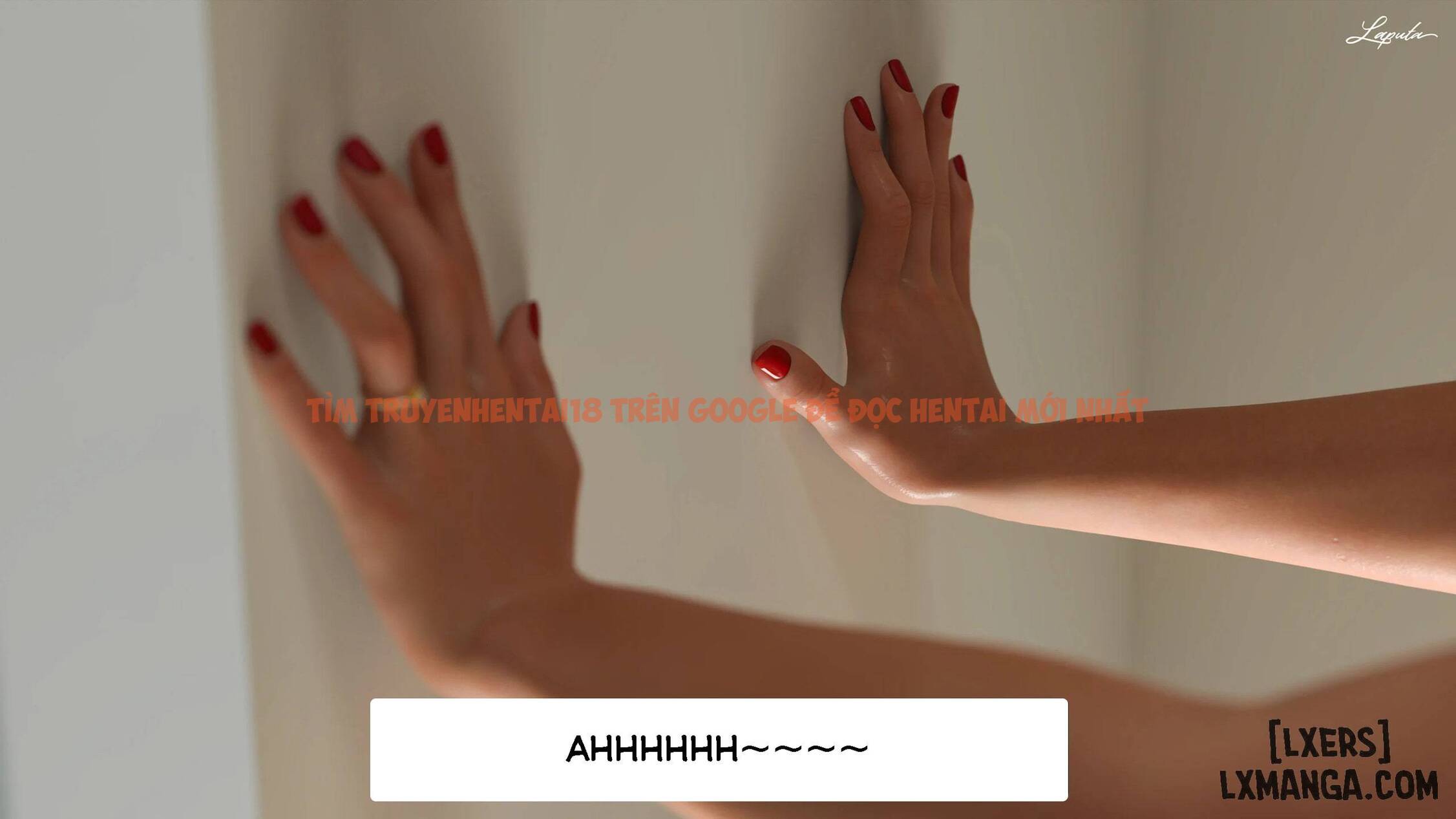 Xem ảnh 64 trong truyện hentai [vũ Trụ 2] Người Mẹ Dâm Đãng - Bắt Mẹ - Chapter 3 Phần 1 END - hentaitvn.net