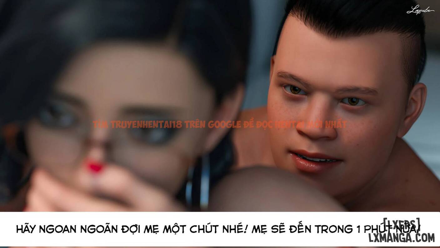 Xem ảnh 82 trong truyện hentai [vũ Trụ 2] Người Mẹ Dâm Đãng - Bắt Mẹ - Chapter 3 Phần 1 END - hentaitvn.net