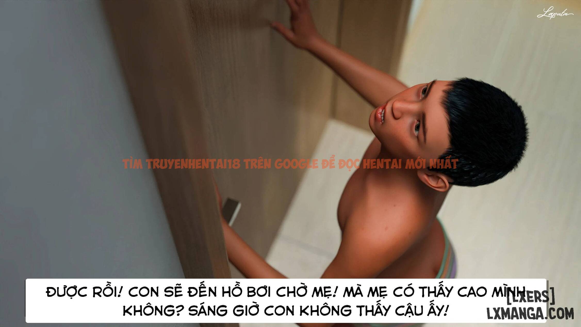 Xem ảnh 88 trong truyện hentai [vũ Trụ 2] Người Mẹ Dâm Đãng - Bắt Mẹ - Chapter 3 Phần 1 END - hentaitvn.net