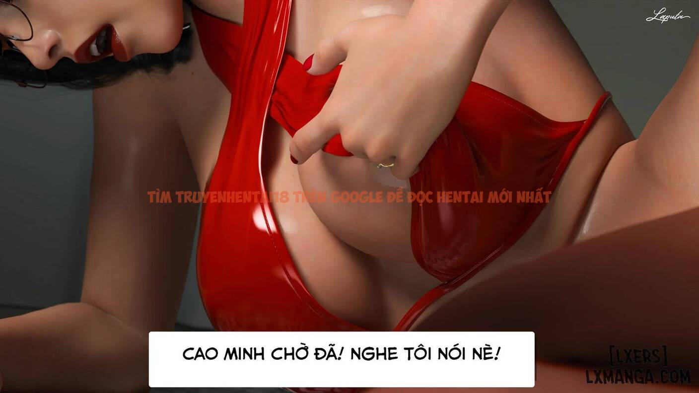 Xem ảnh 94 trong truyện hentai [vũ Trụ 2] Người Mẹ Dâm Đãng - Bắt Mẹ - Chapter 3 Phần 1 END - hentaitvn.net