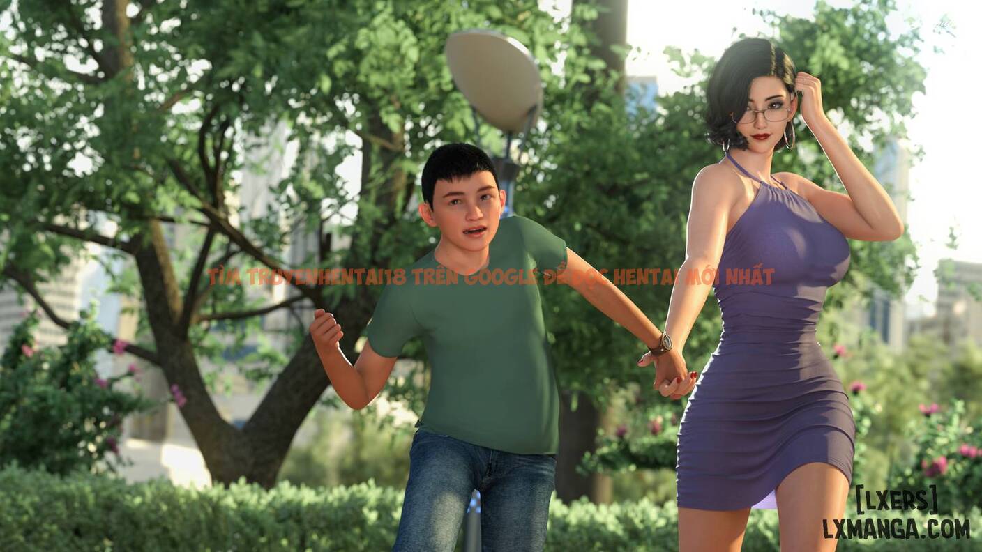 Xem ảnh 0 trong truyện hentai [vũ Trụ 2] Người Mẹ Dâm Đãng - Bắt Mẹ - Chapter 3 Phần 2 END PHẦN 2 [KHÔNG PHỤ ĐỀ] - hentaitvn.net
