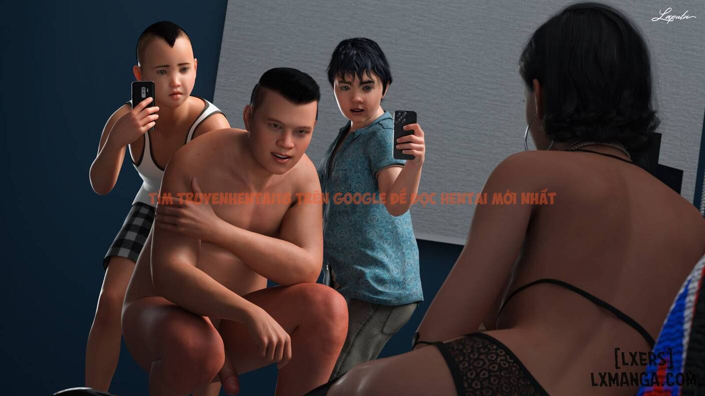 Xem ảnh 105 trong truyện hentai [vũ Trụ 2] Người Mẹ Dâm Đãng - Bắt Mẹ - Chapter 3 Phần 2 END PHẦN 2 [KHÔNG PHỤ ĐỀ] - hentaitvn.net