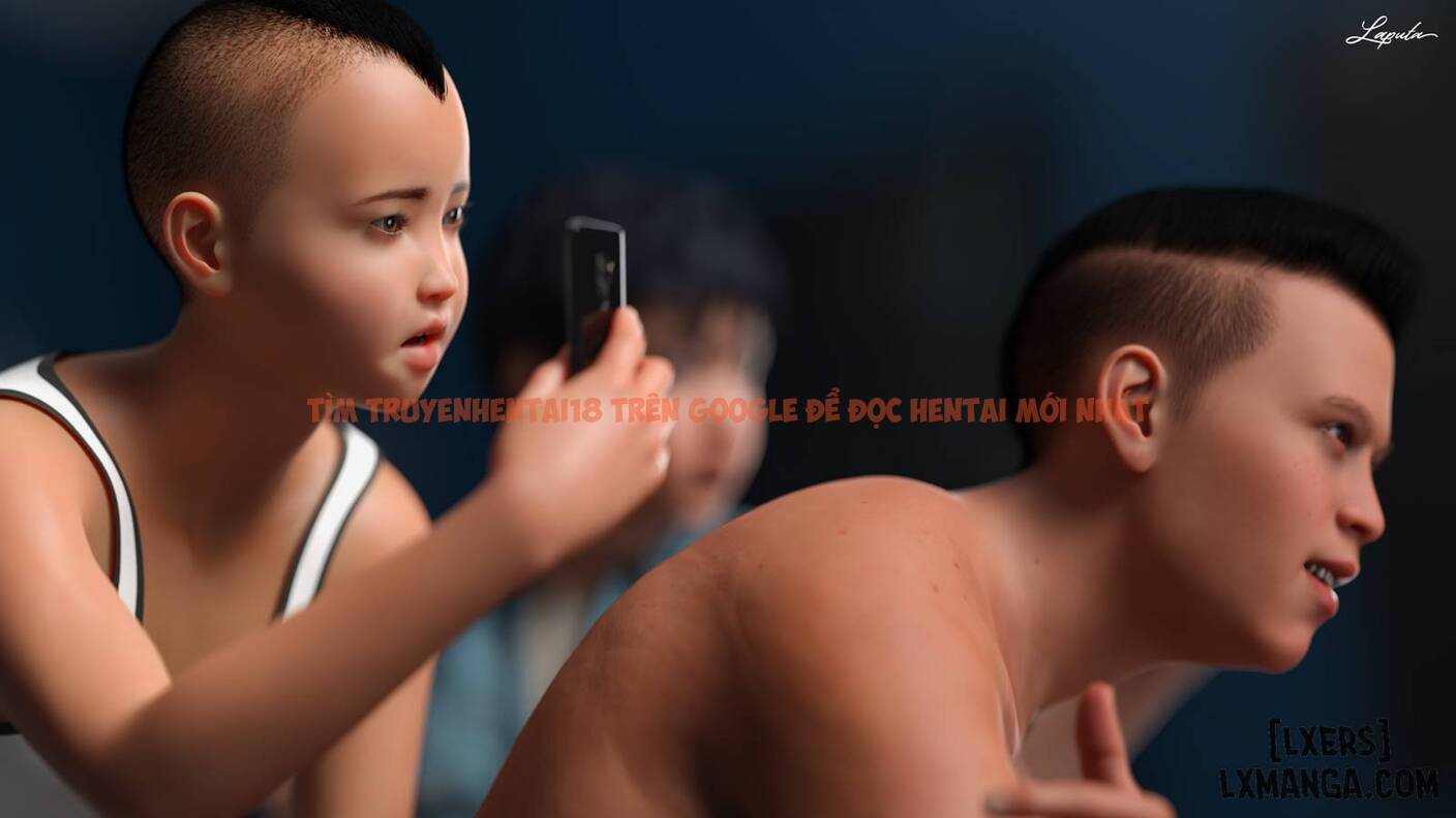 Xem ảnh 106 trong truyện hentai [vũ Trụ 2] Người Mẹ Dâm Đãng - Bắt Mẹ - Chapter 3 Phần 2 END PHẦN 2 [KHÔNG PHỤ ĐỀ] - hentaitvn.net