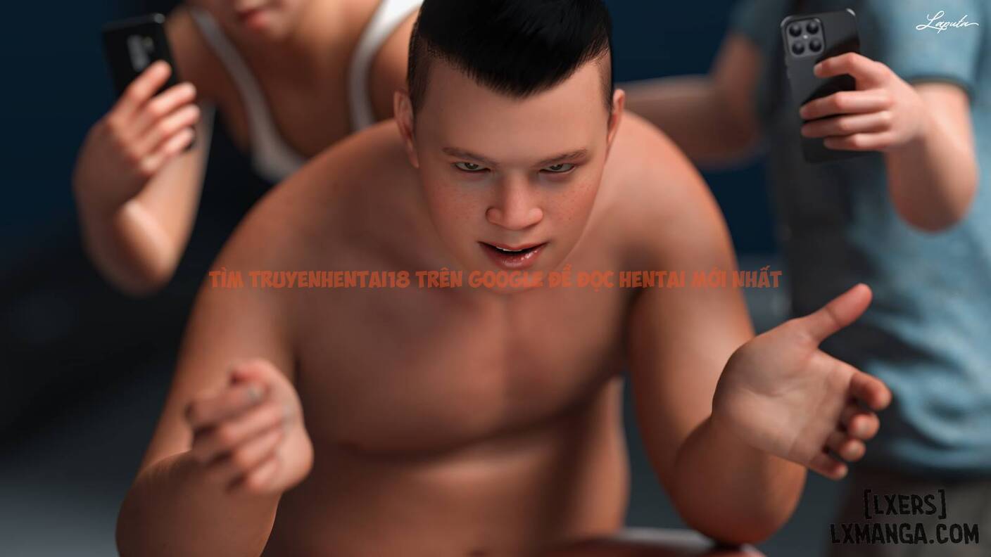 Xem ảnh 108 trong truyện hentai [vũ Trụ 2] Người Mẹ Dâm Đãng - Bắt Mẹ - Chapter 3 Phần 2 END PHẦN 2 [KHÔNG PHỤ ĐỀ] - hentaitvn.net