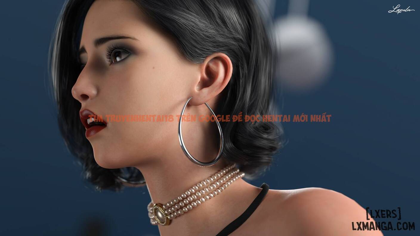 Xem ảnh 109 trong truyện hentai [vũ Trụ 2] Người Mẹ Dâm Đãng - Bắt Mẹ - Chapter 3 Phần 2 END PHẦN 2 [KHÔNG PHỤ ĐỀ] - hentaitvn.net