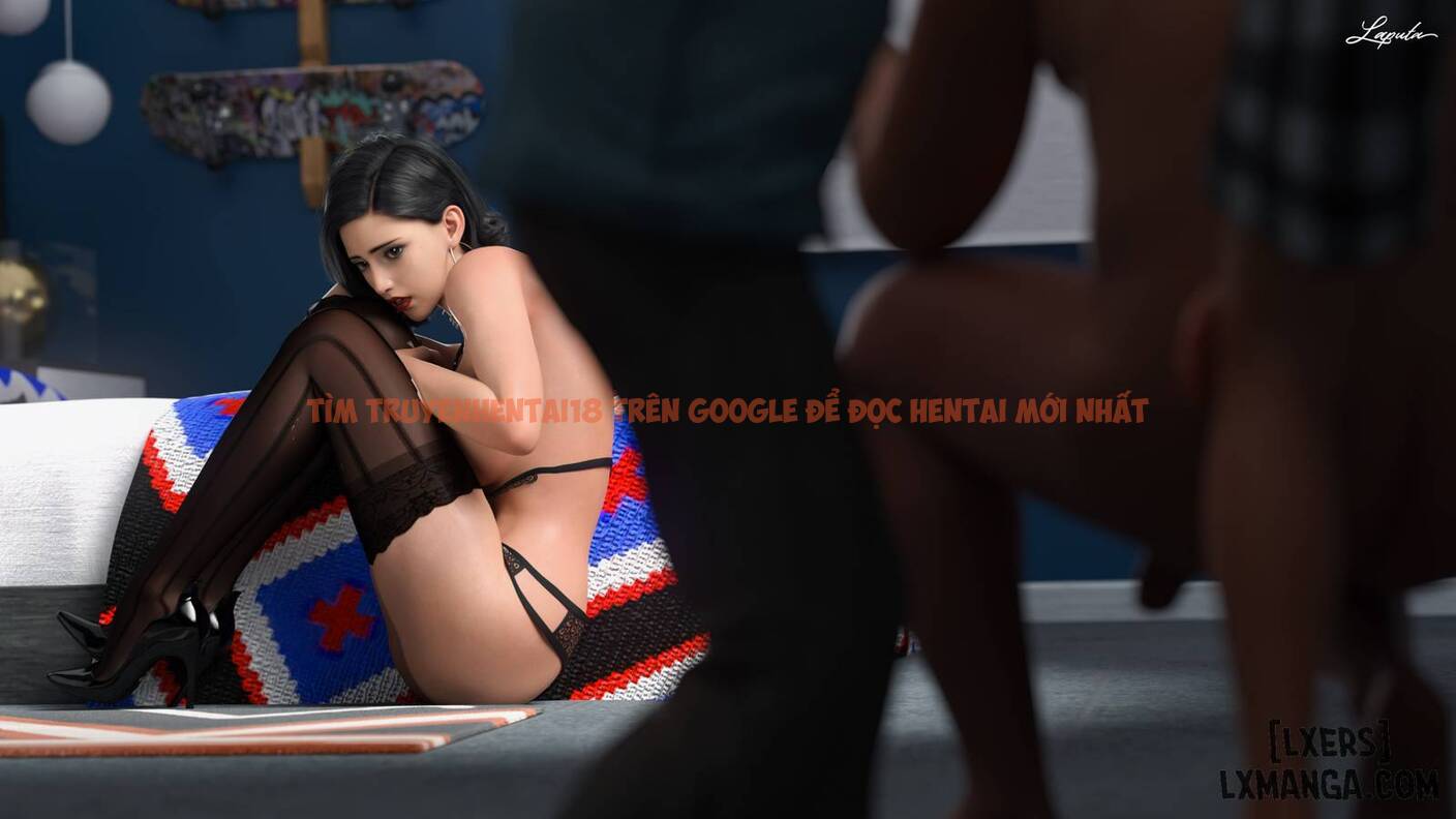 Xem ảnh 110 trong truyện hentai [vũ Trụ 2] Người Mẹ Dâm Đãng - Bắt Mẹ - Chapter 3 Phần 2 END PHẦN 2 [KHÔNG PHỤ ĐỀ] - hentaitvn.net