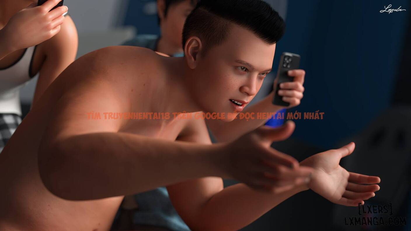 Xem ảnh 111 trong truyện hentai [vũ Trụ 2] Người Mẹ Dâm Đãng - Bắt Mẹ - Chapter 3 Phần 2 END PHẦN 2 [KHÔNG PHỤ ĐỀ] - hentaitvn.net