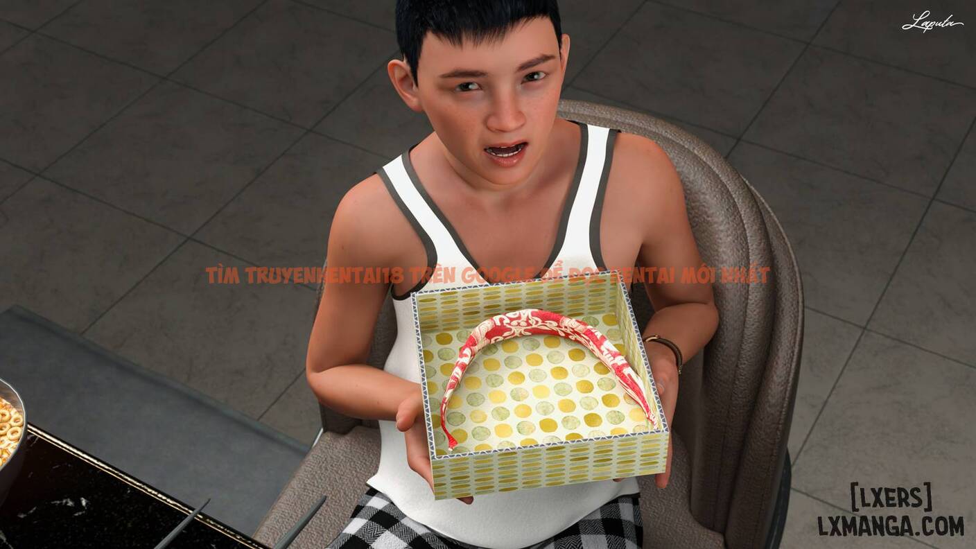 Xem ảnh 16 trong truyện hentai [vũ Trụ 2] Người Mẹ Dâm Đãng - Bắt Mẹ - Chapter 3 Phần 2 END PHẦN 2 [KHÔNG PHỤ ĐỀ] - hentaitvn.net