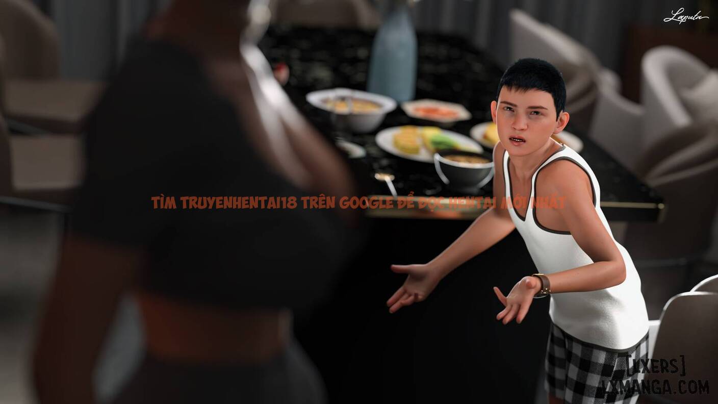 Xem ảnh 25 trong truyện hentai [vũ Trụ 2] Người Mẹ Dâm Đãng - Bắt Mẹ - Chapter 3 Phần 2 END PHẦN 2 [KHÔNG PHỤ ĐỀ] - hentaitvn.net