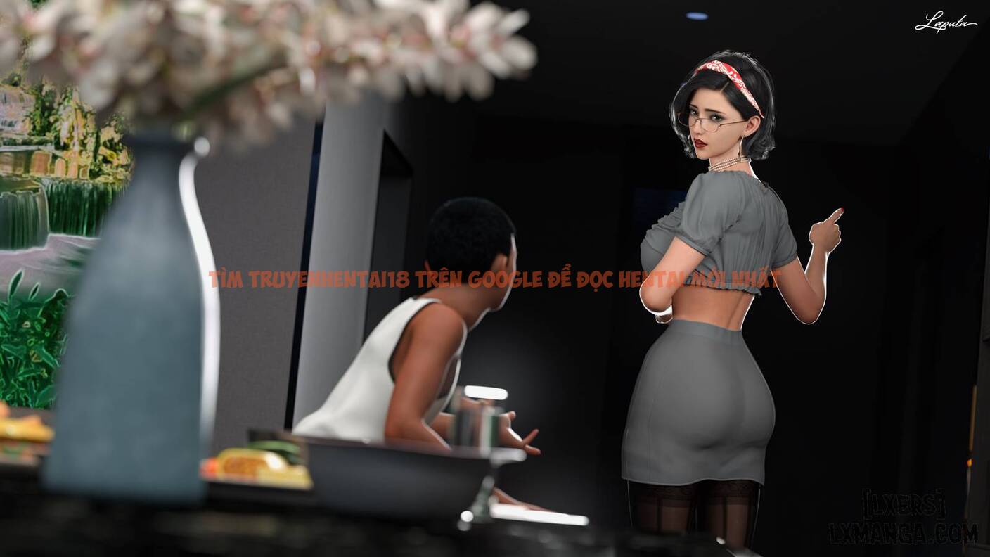 Xem ảnh 26 trong truyện hentai [vũ Trụ 2] Người Mẹ Dâm Đãng - Bắt Mẹ - Chapter 3 Phần 2 END PHẦN 2 [KHÔNG PHỤ ĐỀ] - hentaitvn.net