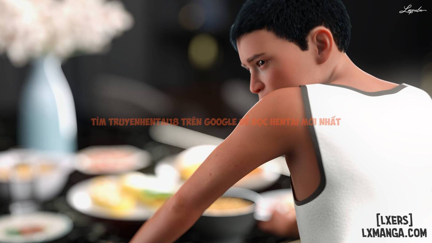 Xem ảnh 28 trong truyện hentai [vũ Trụ 2] Người Mẹ Dâm Đãng - Bắt Mẹ - Chapter 3 Phần 2 END PHẦN 2 [KHÔNG PHỤ ĐỀ] - hentaitvn.net