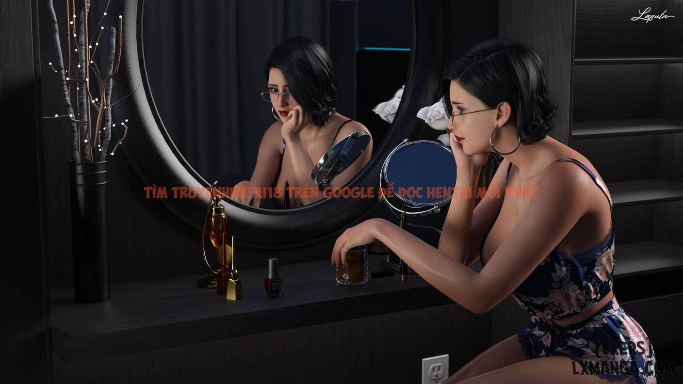 Xem ảnh 3 trong truyện hentai [vũ Trụ 2] Người Mẹ Dâm Đãng - Bắt Mẹ - Chapter 3 Phần 2 END PHẦN 2 [KHÔNG PHỤ ĐỀ] - hentaitvn.net