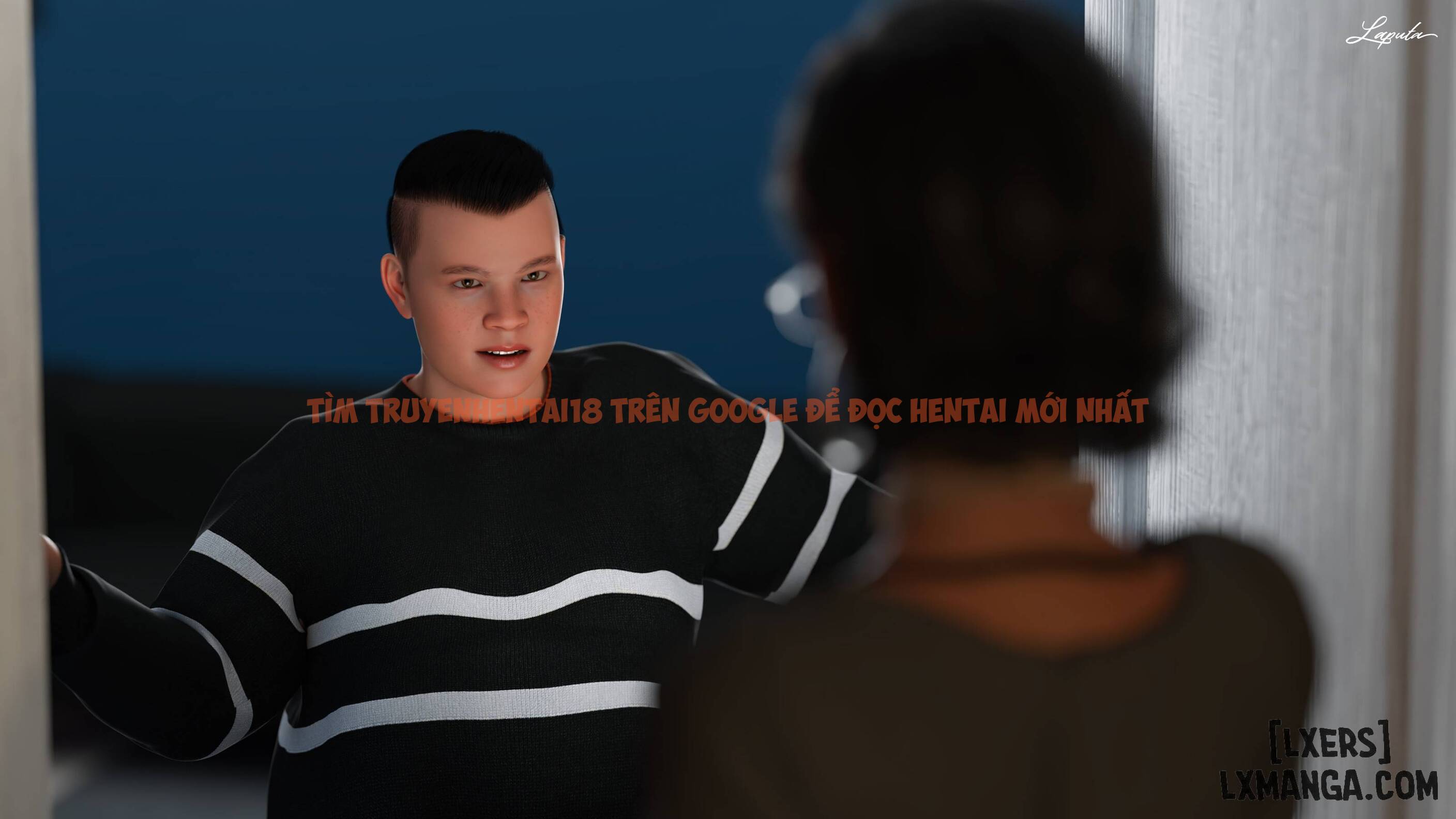 Xem ảnh 36 trong truyện hentai [vũ Trụ 2] Người Mẹ Dâm Đãng - Bắt Mẹ - Chapter 3 Phần 2 END PHẦN 2 [KHÔNG PHỤ ĐỀ] - hentaitvn.net