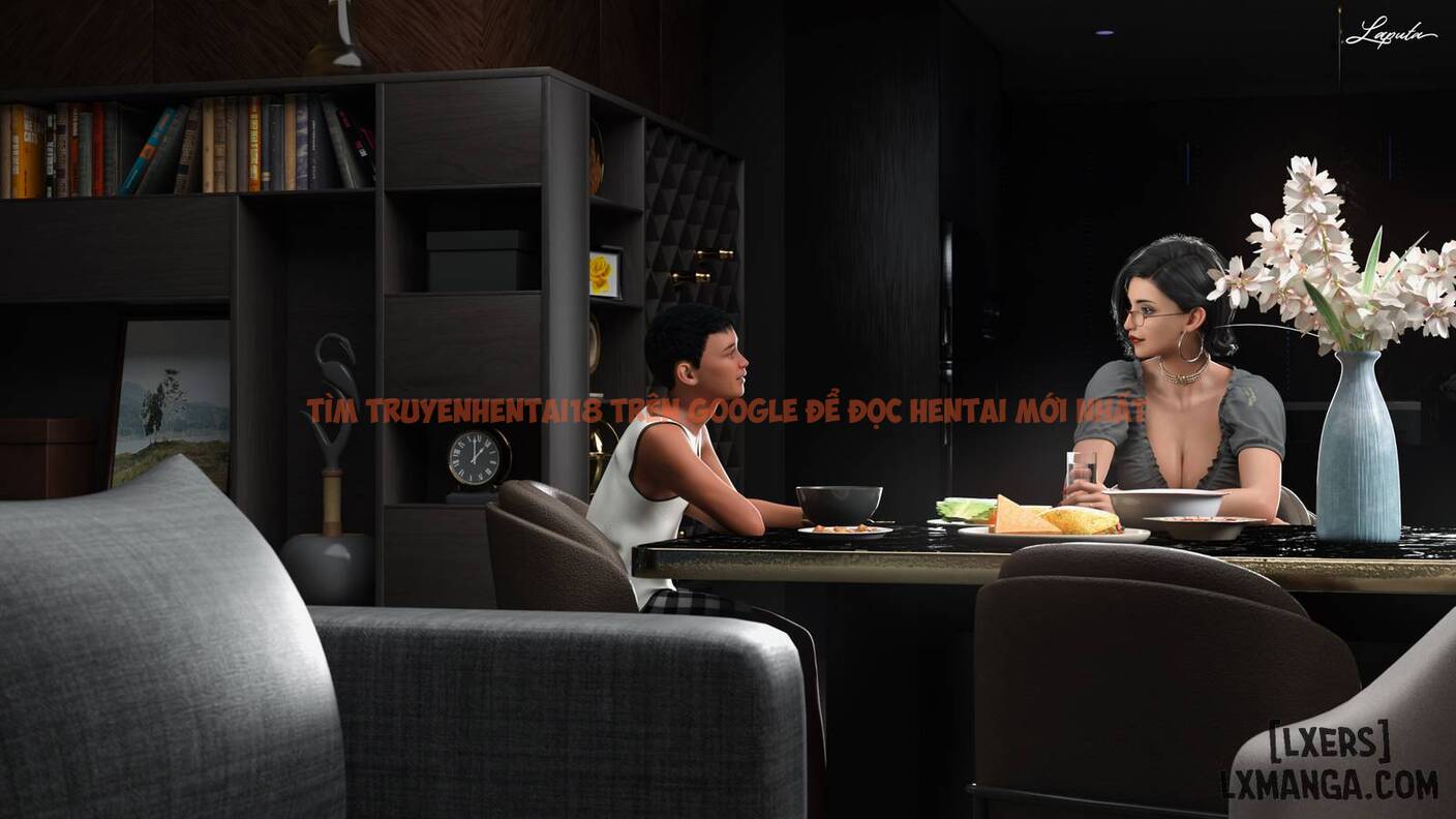 Xem ảnh 4 trong truyện hentai [vũ Trụ 2] Người Mẹ Dâm Đãng - Bắt Mẹ - Chapter 3 Phần 2 END PHẦN 2 [KHÔNG PHỤ ĐỀ] - hentaitvn.net