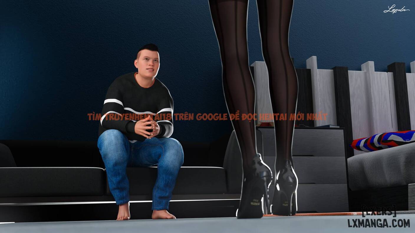 Xem ảnh 40 trong truyện hentai [vũ Trụ 2] Người Mẹ Dâm Đãng - Bắt Mẹ - Chapter 3 Phần 2 END PHẦN 2 [KHÔNG PHỤ ĐỀ] - hentaitvn.net