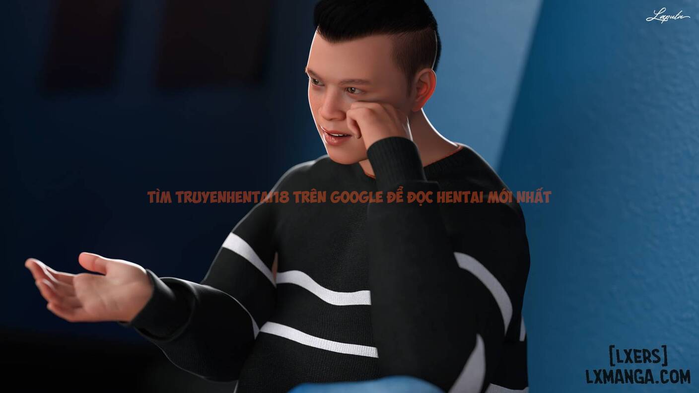 Xem ảnh 42 trong truyện hentai [vũ Trụ 2] Người Mẹ Dâm Đãng - Bắt Mẹ - Chapter 3 Phần 2 END PHẦN 2 [KHÔNG PHỤ ĐỀ] - hentaitvn.net
