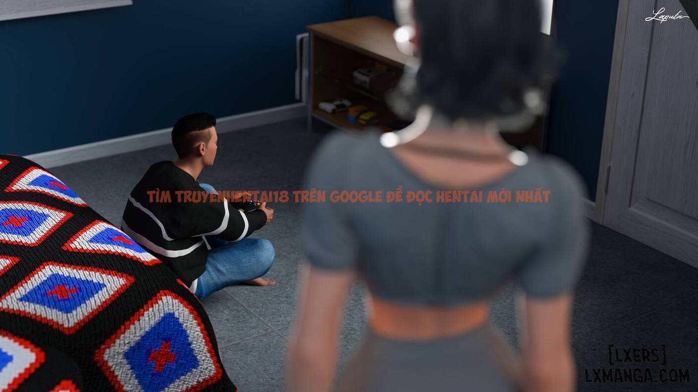 Xem ảnh 44 trong truyện hentai [vũ Trụ 2] Người Mẹ Dâm Đãng - Bắt Mẹ - Chapter 3 Phần 2 END PHẦN 2 [KHÔNG PHỤ ĐỀ] - hentaitvn.net